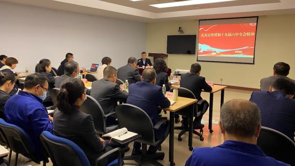 202203267846.jpg 1.jpg