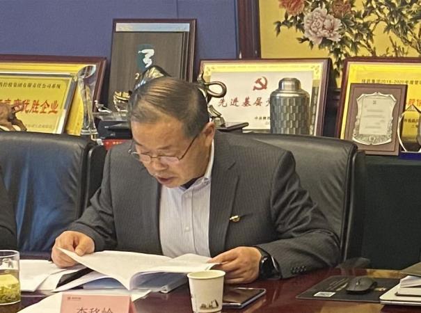 202203269735.jpg 3.jpg